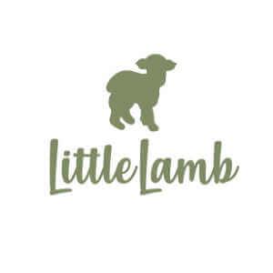 Little Lamb Cloth Nappies  New & Preloved Stock – The Nappy Market