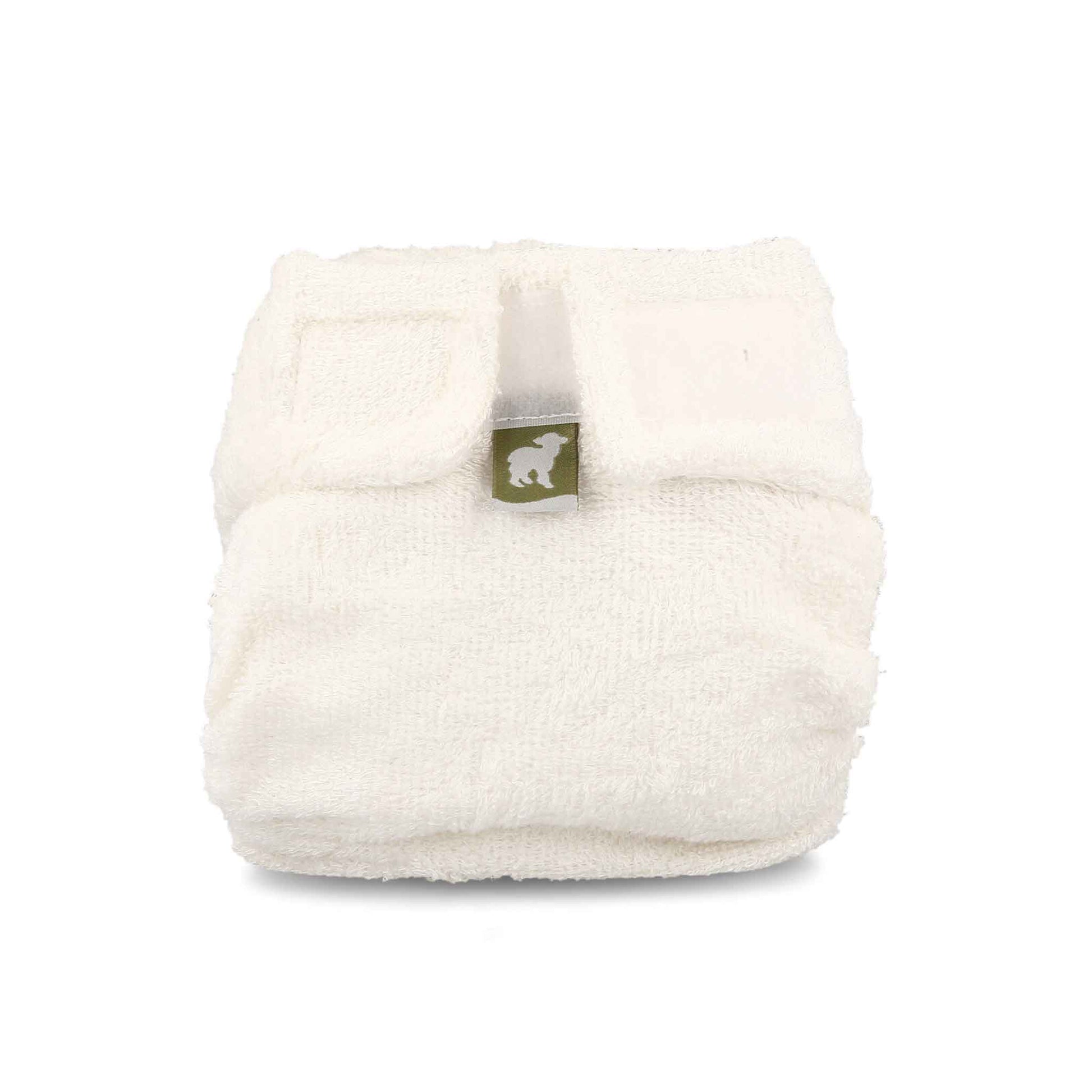 Little lambs hot sale nappies