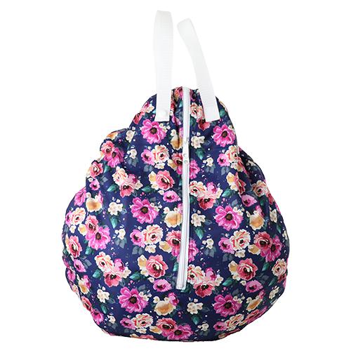 Smart bottoms hanging online wet bag