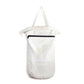 Little Lamb Revolutionary New Nappy Pail for Reusable Nappies - PREORDER OPEN-Wet Bag-Little Lamb-The Nappy Market