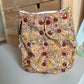 Eco Mini Natural Bamboo Pocket Nappy-Pocket Nappy-Eco Mini-Cecelia-The Nappy Market