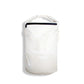 Little Lamb Revolutionary New Nappy Pail for Reusable Nappies - PREORDER OPEN-Wet Bag-Little Lamb-The Nappy Market