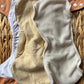 Bare & Boho Snap in Two Nappy-All in Two Nappy-Bare & Boho-Earth-The Nappy Market