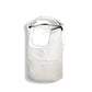 Little Lamb Revolutionary New Nappy Pail for Reusable Nappies - PREORDER OPEN-Wet Bag-Little Lamb-The Nappy Market