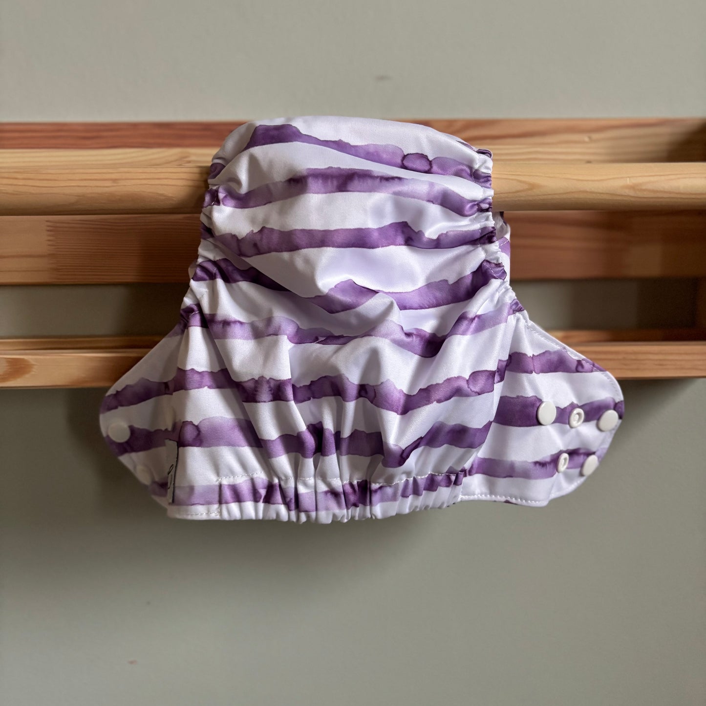 Junior Tribe Co Swim Nappy-Swim Nappy-Junior Tribe-The Nappy Market