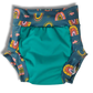 Smart Bottoms Pull Up Training Pants (Heavy / Nighttime)-Training Pants-Smart Bottoms-Medium-After the Storm-The Nappy Market