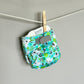 Baba+Boo Newborn Pocket Nappy-Pocket Nappy-Baba + Boo-Koala-The Nappy Market