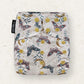 Eco Mini Natural Bamboo Pocket Nappy-Pocket Nappy-Eco Mini-Luna-The Nappy Market