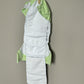 BumGenius Freetime AIO-All In One Nappy-BumGenius-Grasshopper (Sold Out)-The Nappy Market