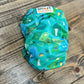 Smart Bottoms - Dream Diaper 2.0 - Snap in One Organic Cloth Nappy-Snap in with Pocket-Smart Bottoms-Nurture-The Nappy Market