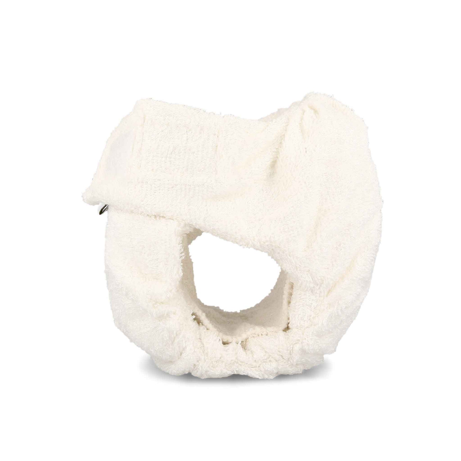 Fuzzy best sale bums nappies